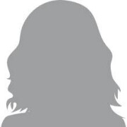 خانم محمدزاده