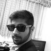 علی میرشمسی