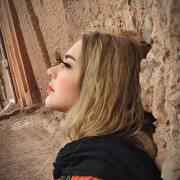 آیسان شادی نو 