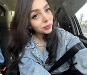 Sadaf