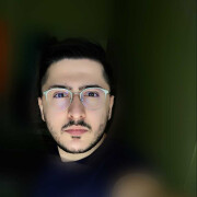 1Ar
