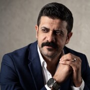 سعید رضایی شوشتری