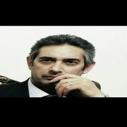 رضا قنادی مراغه