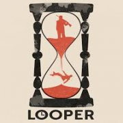 looper