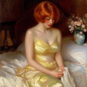 مارلی