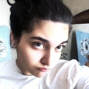 Parmis_byt