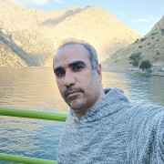 ابوالفضل چمنی