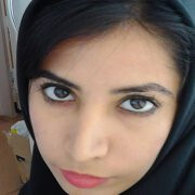 مرضیه**