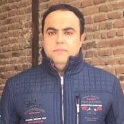بهزادمحمدي اصل