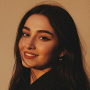 Negar_Dhn