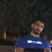 کیوان معروفی
