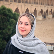 مهدیه 