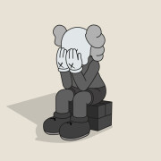 محمدرضا