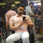 پوریا تبرائی