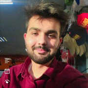 پدر ژپتو
