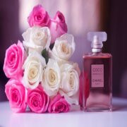 سارا 