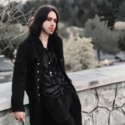 Vlademir
