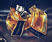 pureparfume@