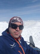 ابراهیم احمدزاده