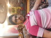 مسعود رضا
