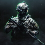 صادق کشاورز