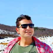 امیرساقی