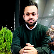 امین رضا صانعی 