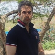 Ehsan 