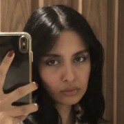          nazanin