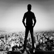 علیرضا نجفی