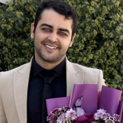 مصطفی سواعدی