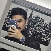 علی ذوالفقاری