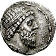 مهرداد مصوری