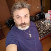 محمد راستی فر
