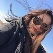 Nazli zb