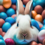 الناز منصوری