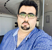 یوسف صادقی