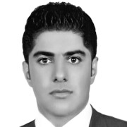 یونس ساده