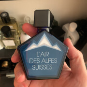 سینا
