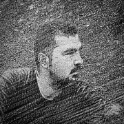 Mojtaba Aboutorabi