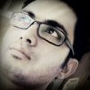 moha hashemi