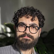 yashar zamharir