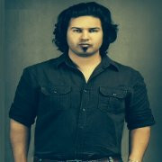 Mohsen villager