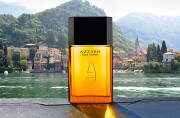 Azzaro lover