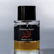 امیر مهدی