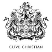 امیرحسین الله وردی