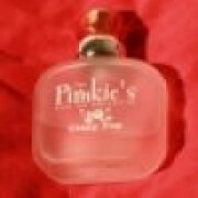 زهرا مهرپور