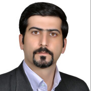 Hamid Reza