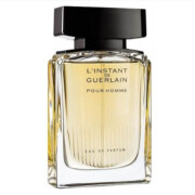 سیامک حاج نبیان