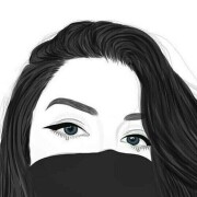 م سلطانی
